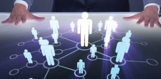 Barton and Associates, Inc., Announces April Hansen, MSN, RN, as CEO Barton and Associates