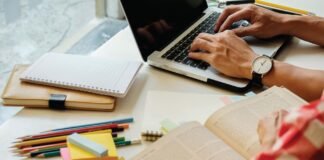 BetterUp Announced the Launch of AI Coaching BetterUp