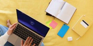 Boundless Learning™ Appoints Joshua Richards as CEO Boundless Learning