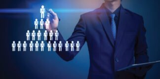 BuildWithin Marks a Year of Innovation and Impact in 2024 BuildWithin