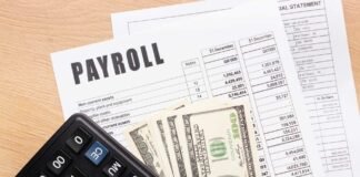 Businessolver Announces 2025 Product Roadmap and Vision Businessolver Announces 2025 Product Roadmap and Vision