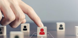 CareRev Expands Exec Team with Larry Adams as Chief Nurse Executive CareRev