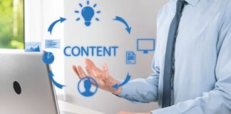 Cognota and Brandon Hall Group Partner to Advance Learning Ops Research Cognota