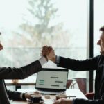 Communication Gaps Leave Deskless Workers Feeling Overlooked