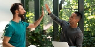 ControlUp Names Beau Dolinsky, Vice President of Customer Experience ControlUp