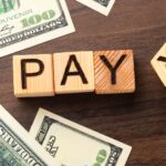 Covr Acquires Data IQ to Expand Workforce Management Platform Analytics