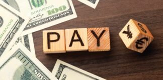 Covr Acquires Data IQ to Expand Workforce Management Platform Analytics Covr Acquires Data IQ to Expand Workforce Management Platform Analytics