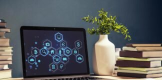 DDI Unveils Leadership Skills Insights℠ DDI