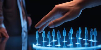 DDI released its Global Leadership Forecast 2025 DDI