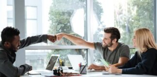 DMi Partners Recognized in AdAge’s Best Places to Work for 2025 DMi Partners