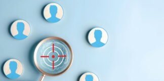 EIT Digital launches the (d)Academy EIT Digital