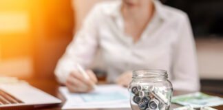 Eddie Pinto Joins PlanSource as SVP, Product PlanSource