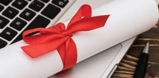 Energage Joins Retensa to Strengthen Workforce Retention Efforts Energage