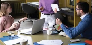 Envoy Introduces Virtual Front Desk Mobile Envoy Introduces Virtual Front Desk Mobile