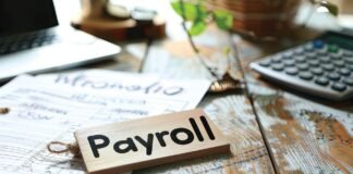 Equitable Launches 401(k) Pooled Employer Plan Equitable Launches 401(k) Pooled Employer Plan