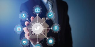 Experian Launches Virtual Service to Streamline Form I-9 Compliance Experian