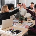 WORKTECH Financial