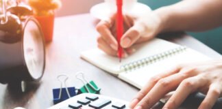 EzPaycheck 2025 Adds W2, W3 Forms for Last-Minute Payroll Processing ezPaycheck