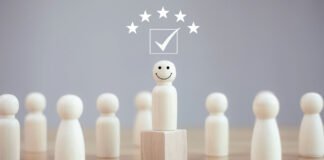 FLEXXIBLE welcomes Nieves Franco as new Chief Executive Officer FLEXXIBLE welcomes Nieves Franco as new Chief Executive Officer