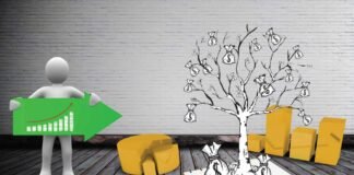 Final Round AI Secures $6.88M Oversubscribed Seed To Transform Job Search Final Round AI Secures $6.88M Oversubscribed Seed To Transform Job Search