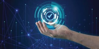 G-P Closes 2024 with Best Quarter, 289% Growth Over Four Years G-P