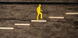 Glassdoor Welcomes Adam Grant as Chief Worklife Expert Glassdoor