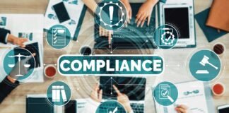 HR Acuity Continues Momentum, Expanding Category Leadership in 2024 HR Acuity