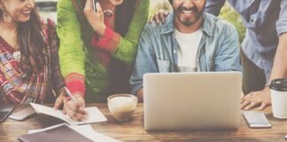 HR Path Expands in Germany with the Acquisition of Talent at Work HR Path