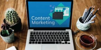 HRCI Elects Katharine Claytor as Board Chair HRCI