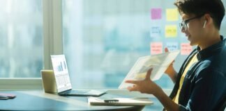 HealthStream Launches HealthStream Learning Experience™ Application HealthStream