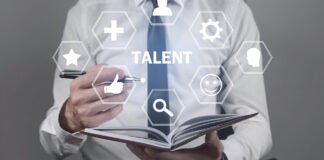 HiBob Excels in Sapient Insights Group 2024-2025 HR Systems Survey HiBob Excels in Sapient Insights Group 2024-2025 HR Systems Survey