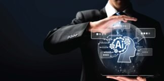 How Generative AI Tools Are Transforming HR in 2025 Generative AI