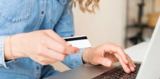 Humi Acquired by Employment Hero Humi