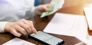 IRIS Software Group Deepens its Commitment to Customer Service IRIS