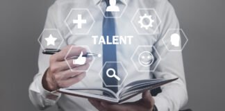 ISG Advisors Recognized as 2024 HRO Today Superstars HRO