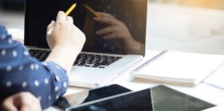 InSync Launches Hybrid Leadership Accelerator for Remote Team Management InSync