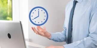 Indeavor Now Available on SAP® Store Indeavor