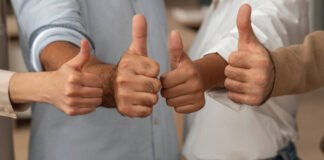 Jefferson Consulting Group Names New SVP for Human Capital Programs Jefferson