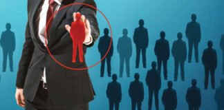 Kahuna Welcomes Jeff Durand as VP of Channels and Business Development