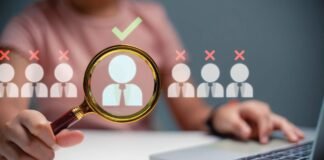 Karat Acquires Byteboard to Pioneer the Future of Talent Evaluation Karat