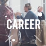 Keystone Partners