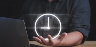 Legion Brings Award-Winning AI Innovation to NRF 2025 Legion