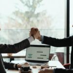 Legion WFM Now an SAP Endorsed App Available on SAP Store