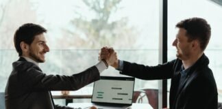 Legion WFM Now an SAP Endorsed App Available on SAP Store Legion WFM Now an SAP Endorsed App Available on SAP Store