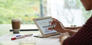 Lightcast Report Helps Organizations Build a Future-Ready Workforce Lightcast