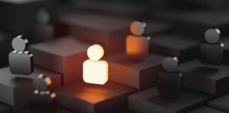 Maki Raised $28.6M Series A to Redefine HR with Conversational AI Agents Maki