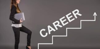 ManpowerGroup to Spotlight People-First Transformation at WEF 2025 ManpowerGroup