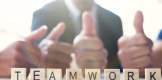 McLean & Company published HR Trends Report 2025 McLean & Company