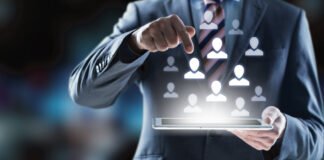 McLean & Company published annual HR Trends Report 2025 McLean