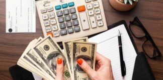 Mike Ehlers Joins PlanSource as Chief Technology Officer PlanSource